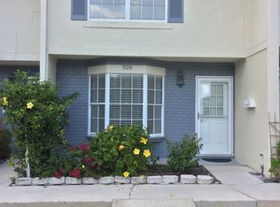 929 Bahia Mar Rd, Vero Beach, FL 32963