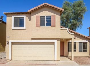 1456 S Boulder St UNIT C, Gilbert, AZ 85296