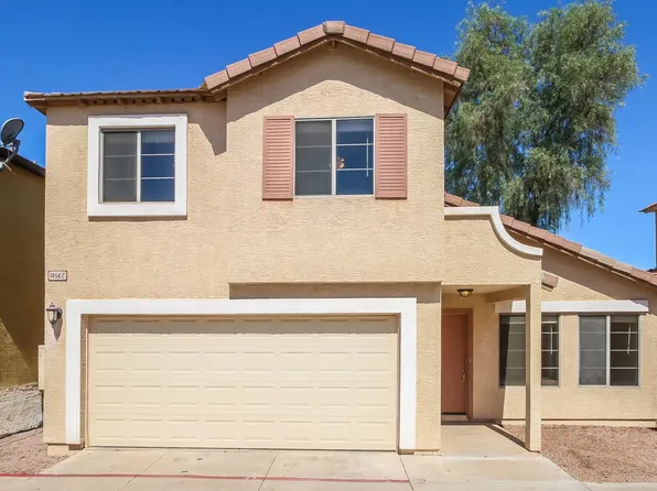 1456 S Boulder St Unit C, Gilbert, AZ 85296