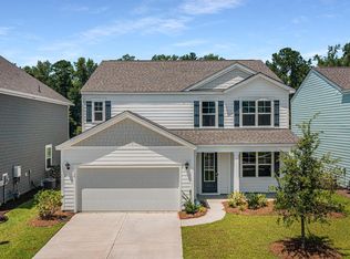 169 Cherry Grv Dr, Summerville, SC 29483