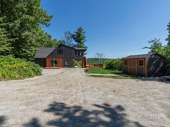 4th image of 78 Rangeway Road