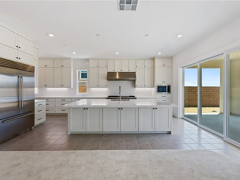 4851 Rideline Rd — Photo 9