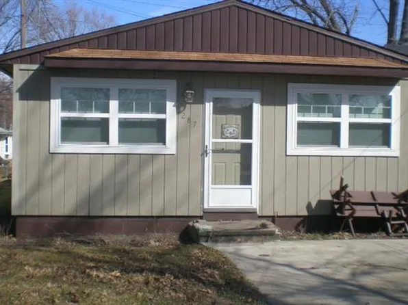 287 N Channel Grove Rd, Lakeside Marblehead, OH 43440