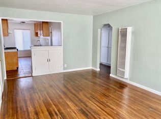 3600 W 60th St #2, Los Angeles, CA 90043