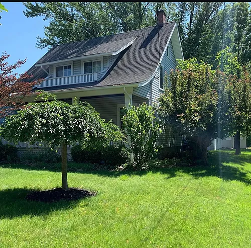 195 Water St Photo 1