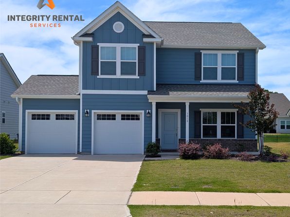 3018 Apple Creek Ct