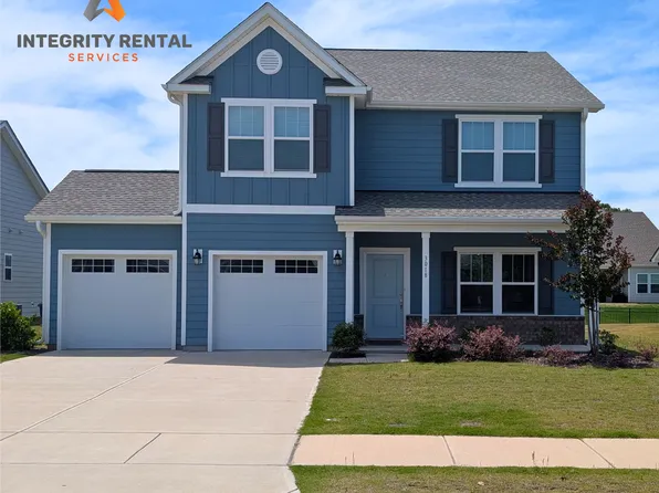 3018 Apple Creek Ct, Monroe, NC 28112