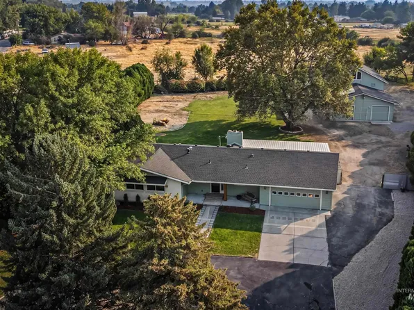 4077 W Leland Way, Boise, ID 83709