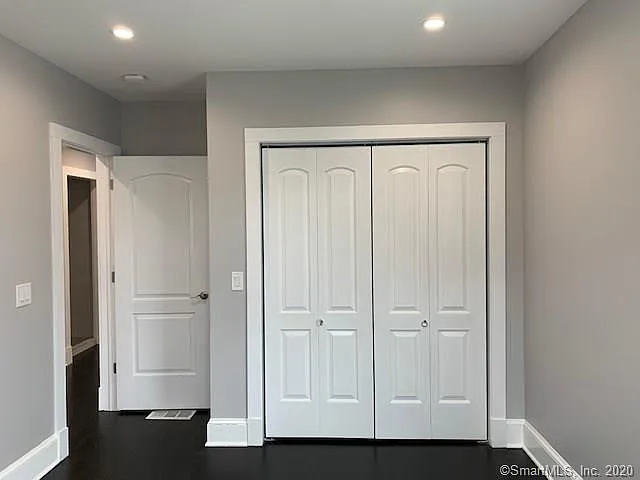 4 Lorena St #1 — Photo 15