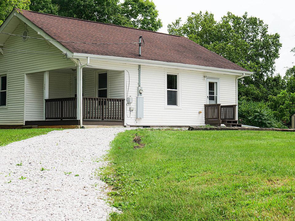 1st image of 1728 Price Ave