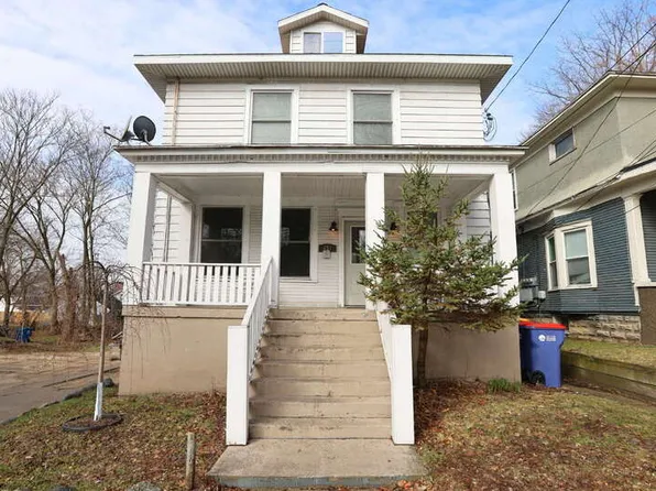 437 Eastern Ave SE APT 1, Grand Rapids, MI 49503