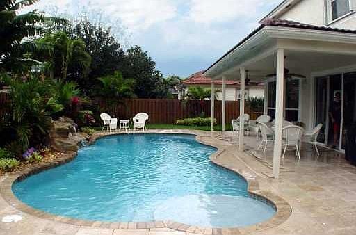 5th image of 1858 NW 126th Ave