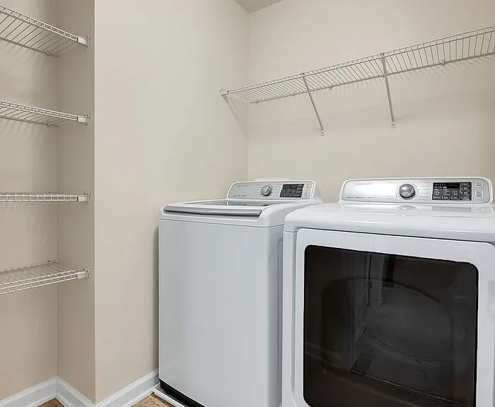8954 Ringview Dr — Photo 23