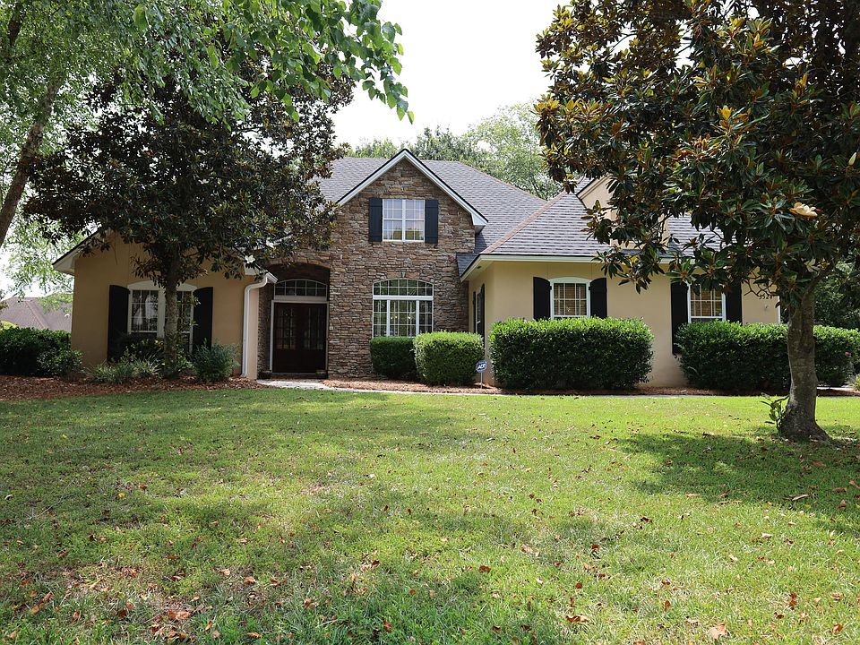 1st image of 3524 Victoria Dr