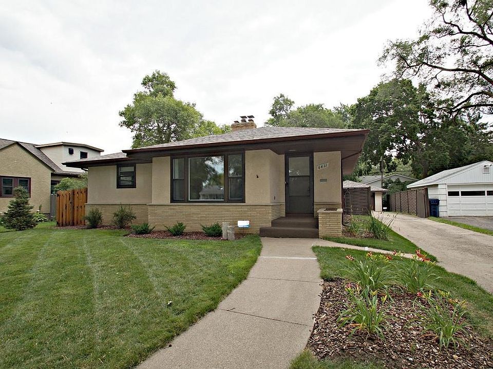 1st image of 6411 Bloomington Ave S