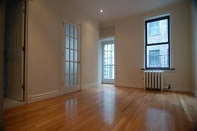 1st image of 336 E 18th St APT E1