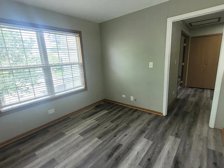 156 Castlewood Ct #156 — Photo 14