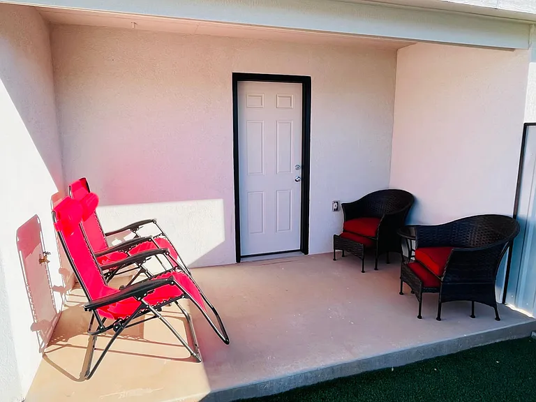 3140 Westminster Dr #B — Photo 14