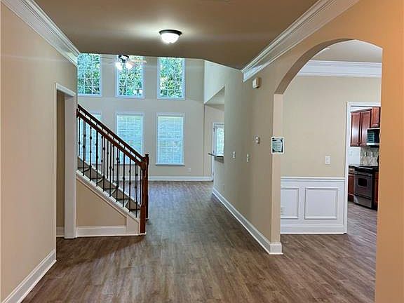 3rd image of 3606 Rosecliff Trce