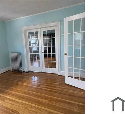 2 bed, 1250 sqft, $2,900 — Photo 3