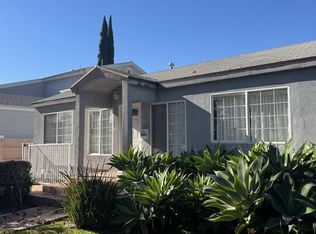4503 Tobias Ave, Sherman Oaks, CA 91403