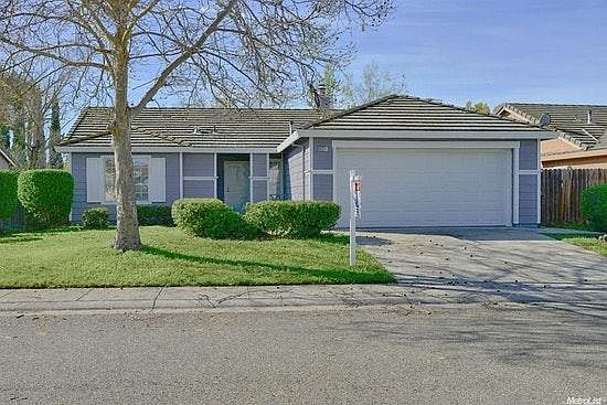1st image of 8950 Harvest Hill Way