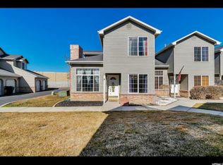 225 S Majestic Meadows Dr, Payson, UT 84651