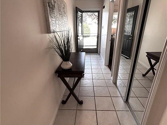4th image of 24 Griffiths Dr #23