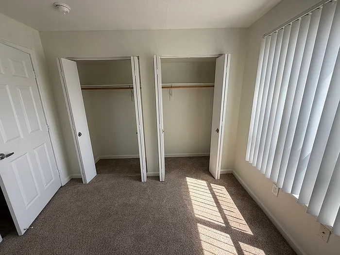 9458 Longs Peak Dr #213 — Photo 3