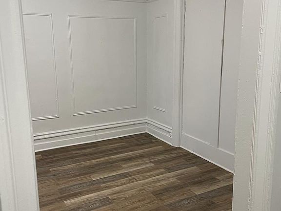 5th image of 1219 Wheeler Ave #10B