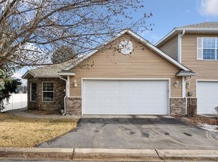 301 Elm St, Monticello, MN 55362