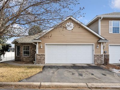 301 Elm St, Monticello, MN, 55362