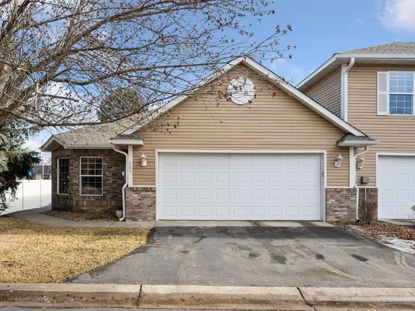 301 Elm St, Monticello, MN 55362