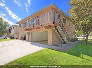 2197 Arroyo Ct, Pleasanton, CA 94588