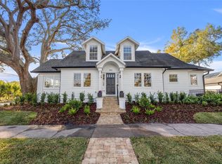 202 15th Ave N, Saint Petersburg, FL 33704