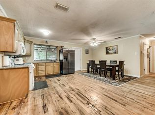 1109 Greencove Dr, Garland, TX 75040