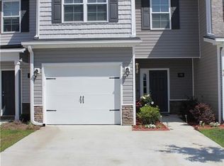 70 Kepler Loop, Richmond Hill, GA 31324
