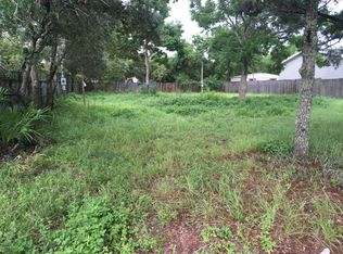 20503 Spires St, Panama City Beach, FL 32413