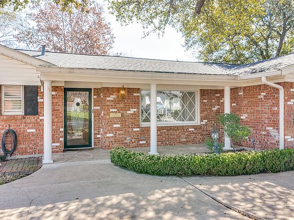 3rd image of 6905 Culver Ave