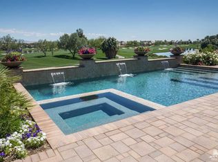 58420 Mijas, La Quinta, CA 92253