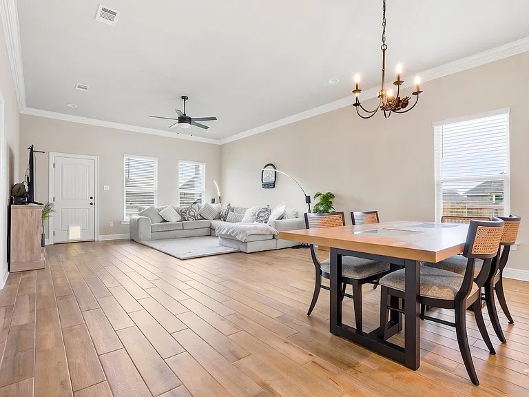 86 Alleyoak Ln — Photo 3