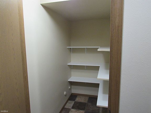 Santa Rosa 005