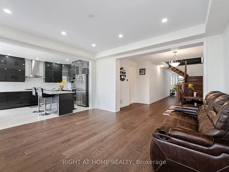 3281 Turnstone Blvd — Photo 12