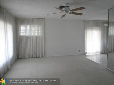 5th image of 4291 NW 1st Dr