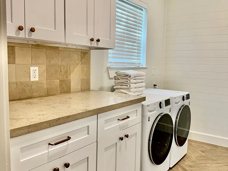 2019 Magnolia Dr — Photo 9