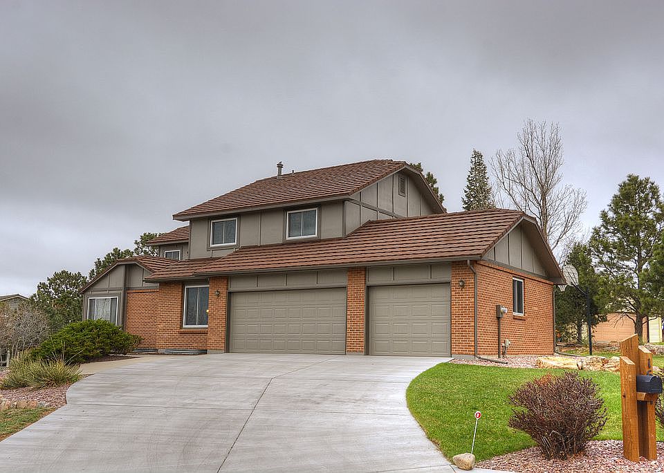 1st image of 1614 Oak Hills Dr