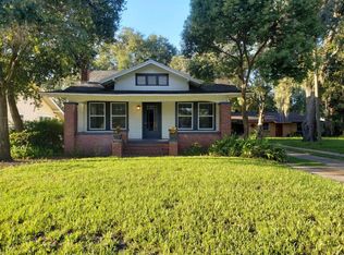 613 Julius T Horney Dr, Lakeland, FL 33805