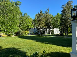 121 Hopyard Rd #A, East Haddam, CT 06423