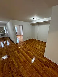 25 East 51st Street, #1