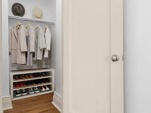 865 United Nations Plaza image 6 of 22